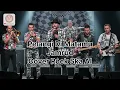 Download Lagu 30 Menit (Pelangi di Matamu) - Jamrud (Cover Rock Ska AI)