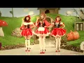 A-ing♡ - Orange Caramel