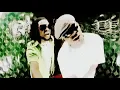 J Martins ft. P Square & Timaya - Good Or Bad