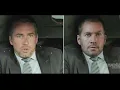 How CGI made Cody and Caleb as PAUL WALKER Furious 7 VFX by Weta Digital
