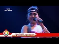 Lagu RIA NADA - Atria Rosmalia - DON'T WORRY
