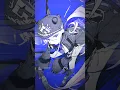 Download Lagu anime edit- lucy [ zenles zone zero] jedag jedug anime🥀#fyp
