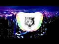 Post Malone - Go Flex Bass Boosted