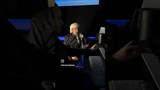 المداراه من تكفيني هادي بن جابر 