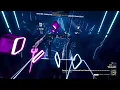 Download Lagu Beat Saber | t+pazolite - Party in the Hollowood feat. Nanahira HOLLOWeen Sitchaka Metchaka [Expert]