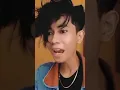 Download Lagu #shorts | sound effect Kamu Nanya! 😭🤣 #viral