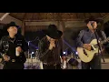 Los Juniors de Mexicali Ft. Tony Aguirre, Chicho Castro - Bélico de Nacimiento (EN VIVO 2023)