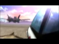 Lagu Macross Ultimate Frontier: Mission Impossible VideoClip HD
