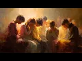 Download Lagu 2,000 Years of Theology: The Debate Over Memory in the Afterlife
