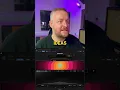 Download Lagu The BEST AI Music Plugin For Producers in 2025?