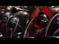 Obscure Marine Chapters - Someone s Gotta be the C-listers