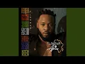 Download Lagu Berna (feat. Fally Ipupa \u0026 Tekno)