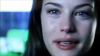  best hits of the enigma 2019 new 