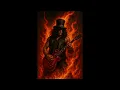 Download Lagu Slash Inferno Slowed FULL SONG