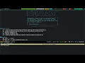 Compile C Program Inside Emacs 2021 - 11