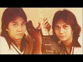 Download Lagu Kembar Group - Kasih Kembalilah