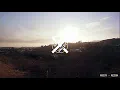 Download Lagu Rossy - Reign (Official Audio)