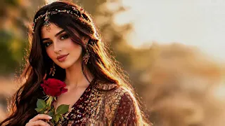 كرمانجي هرا كولي مترجمة للعربية                                            دندنها