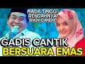 Download Lagu 🛑GADIS CANTIK BERSUARA EMAS PINTAR SHOLAWATAN‼️KH ANWAR ZAHID TERBARU 2025
