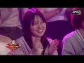 รวมบทเพลงดังฟังเพลิน 40 เพลง | Special The Golden Song เวทีเพลงเพราะ ซีซั่น 7 one31