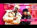 Download Lagu #WATWEETJIJ?! | TIKTOK EDITIE