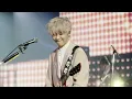 Mrs. GREEN APPLE - ダンスホール 【LIVE “Utopia” on WOWOW】