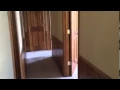 131 Linden Lane Culloden WV