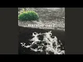 Birthday Girlz - Everybody Wants To Love You (Japanese Breakfast Demo)