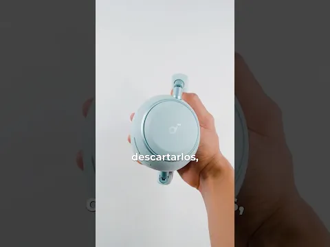 Spotify tiene PÉSIMA CALIDAD y estos audifonos lo revelan