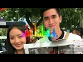 Download Lagu Ost.siapa takut jatuh cinta(Rio Febrian-mengerti perasaanku)