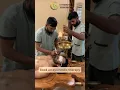 Kerala Ayurvedic Therapy in Mumbai Divyamrut Ayurcare