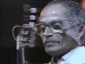 BADEN POWELL - GENTE HUMILDE