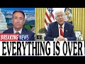 Download Lagu The Beat With Ari Melber 9/4/25 | 🅼🆂🅽🅱️🅲 Breaking News September 4, 2025
