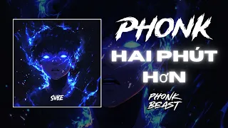 vaporvice svbe u0026 dj bigos hai ph t h n normal sped up slowed super slowed 