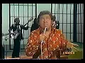 Los polivoces-Enrique Cuenca-Jhonny Laboriel-La Hiedra Venenosa