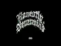 Drake - Falling Back (Audio)