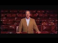 Greg Marcus Will Always Love You