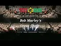 Lagu Celebrating the 81st Birthday of Bob Marley