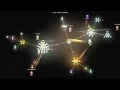 7 years of pip source code evolution