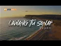 Download Lagu LAGU SUMBAWA || YAYAN - LAWANG TU SONAP