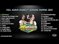 Download Lagu FULL ALBUM DANGDUT KENDANG RAMPAK // RADHEN MUSIK // KOPLO RAMPAK PURBALINGGA 2025 ( PART 2 )