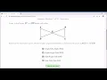 JLAB for Geometry