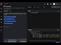 codewars python Calculate BMI