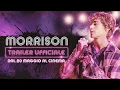 Video di MORRISON (2021) - Trailer ufficiale 60''