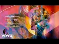 Download Lagu P!nk - (Hey Why) Miss You Sometime (Official Audio)