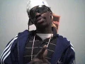 Munga - Mi Bad From Mi Born & Whine Pone It (Remix)