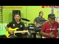 Download Lagu DO INTAN COBA KU ADA YANTO ICAK VERSI KERONCONG LAGU SUMBAWA
