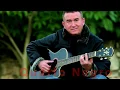 Download Lagu Amado Batista para recordar - Mix 10 músicas TOP sucessos antigas Românticas