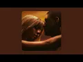 Victoria Monét, USHER - SOS (Audio)