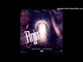 Download Lagu 3. Frank Dior - Nosso Love (Prod by Astro Record x Salomão no Beat)